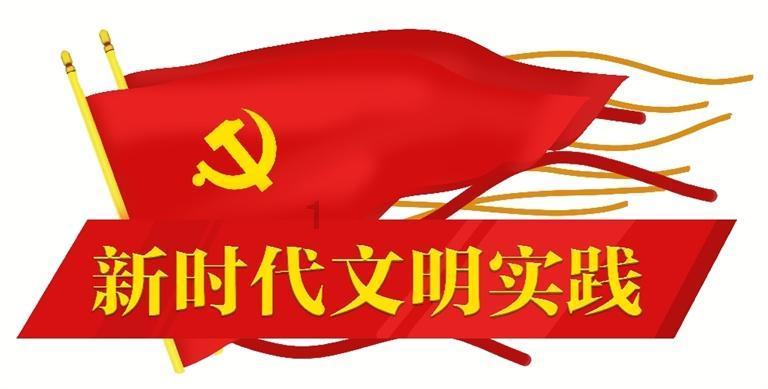 你知道元宵和汤圆的区别吗？